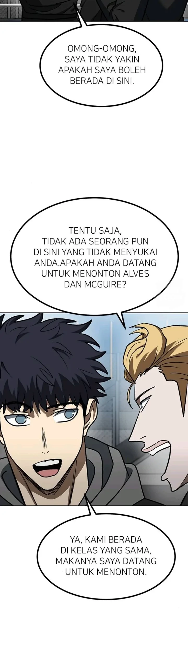 Halaman 94