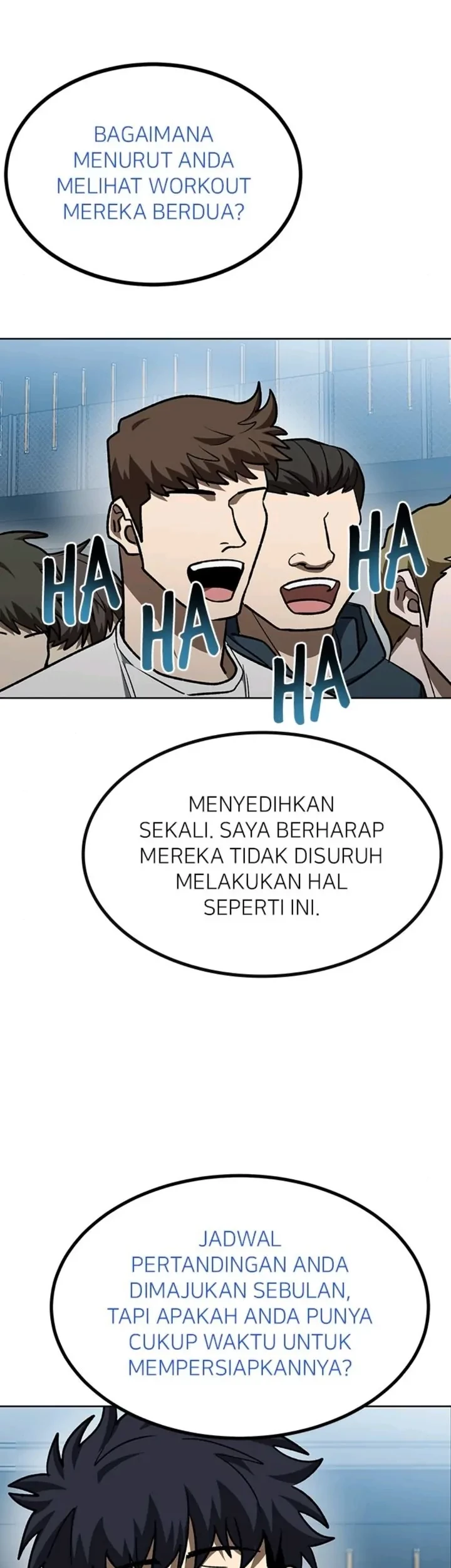 Halaman 95