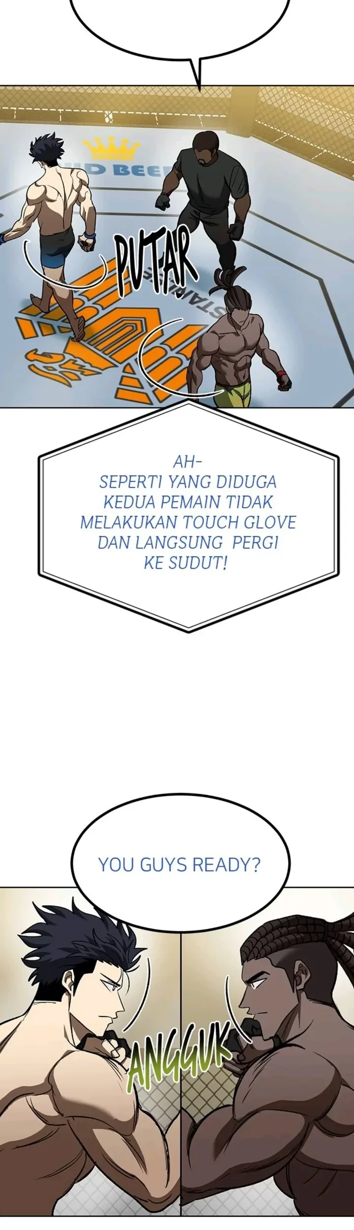 Halaman 22