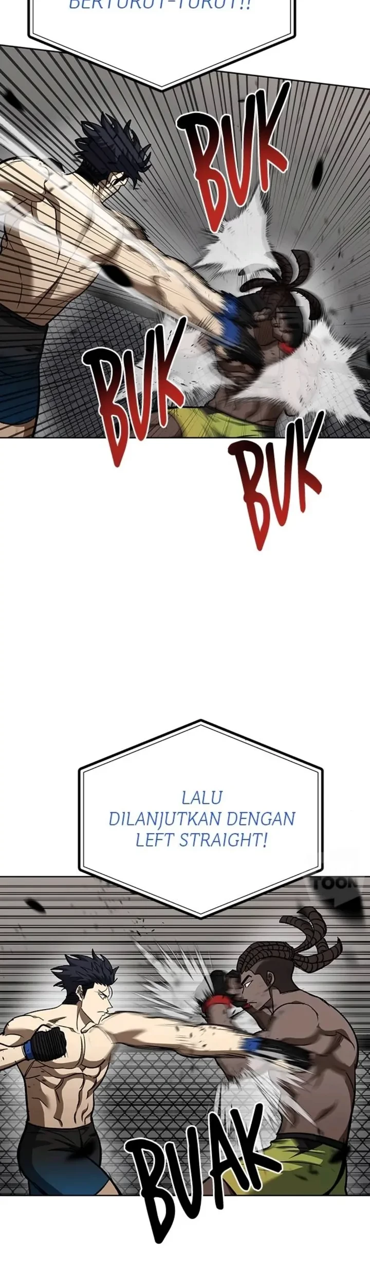 Halaman 27
