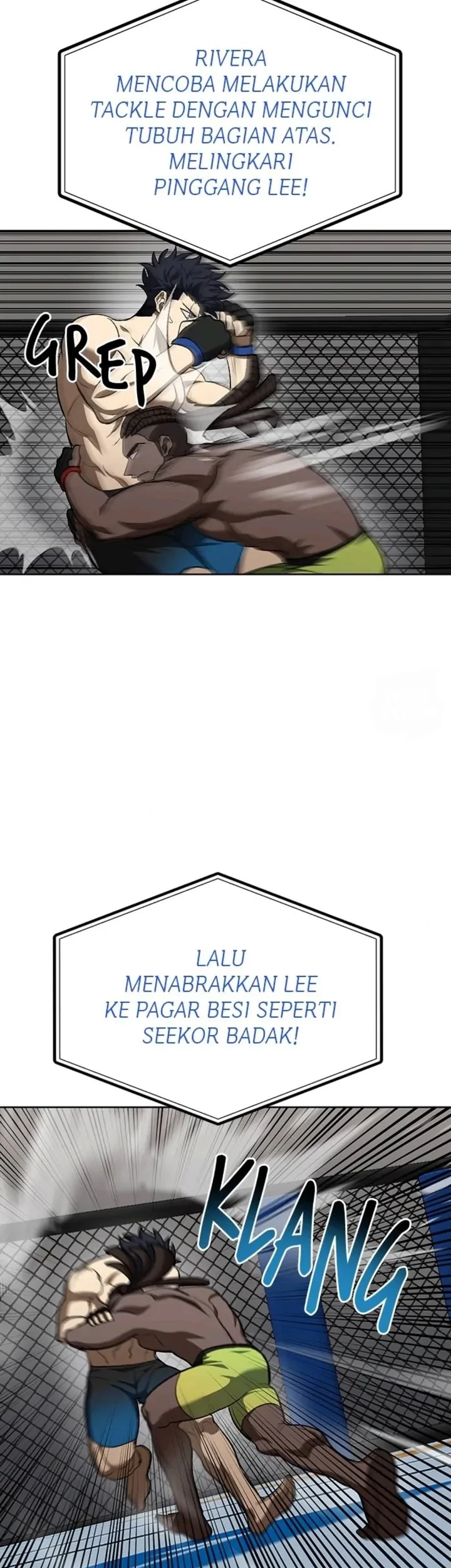 Halaman 33