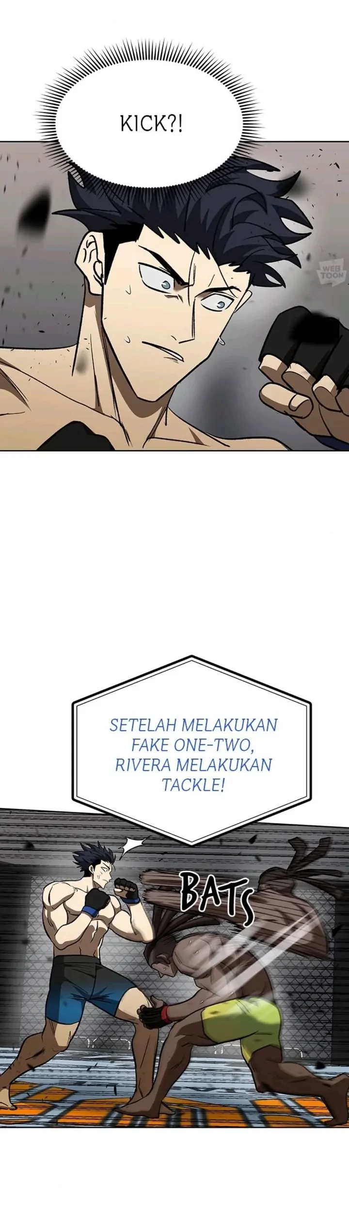 Halaman 23
