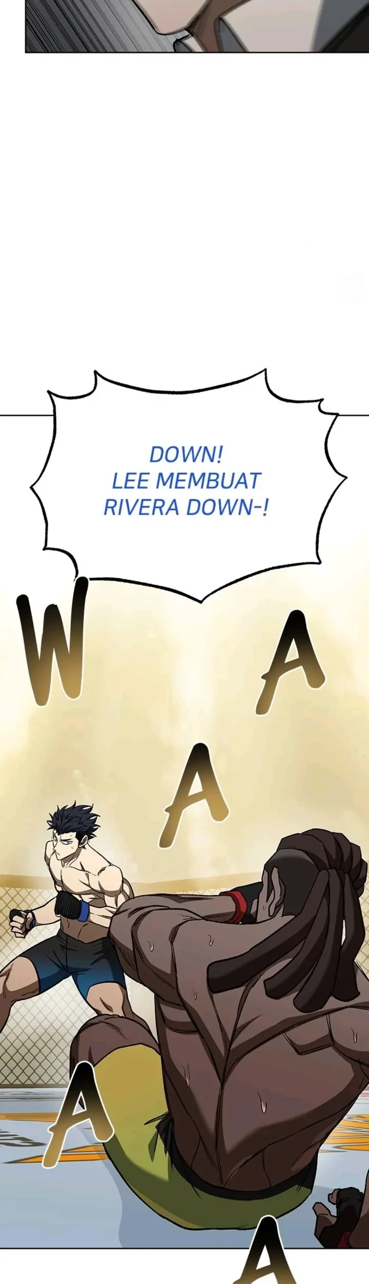 Halaman 47
