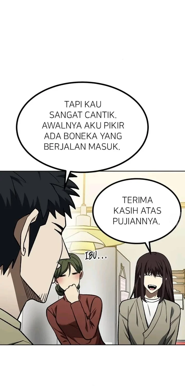 Halaman 67
