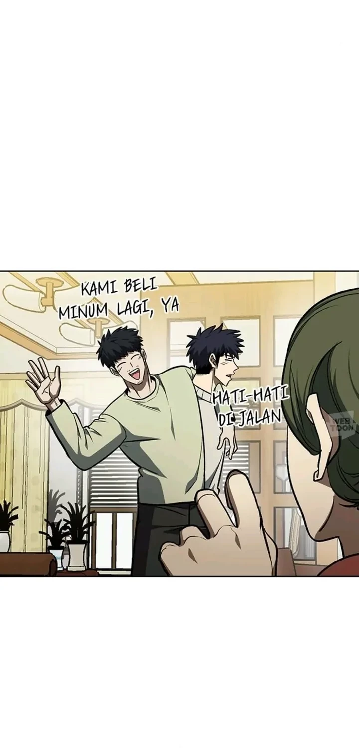 Halaman 75