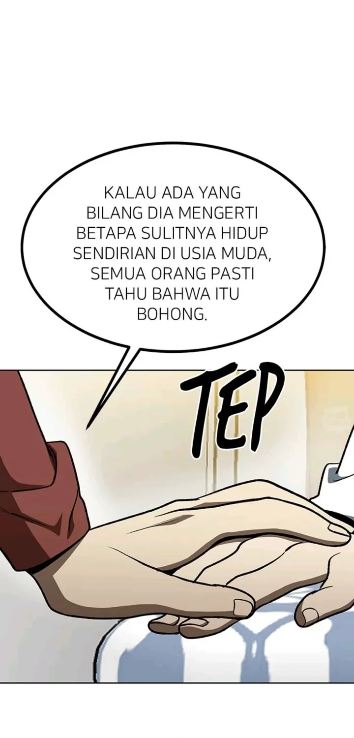 Halaman 79