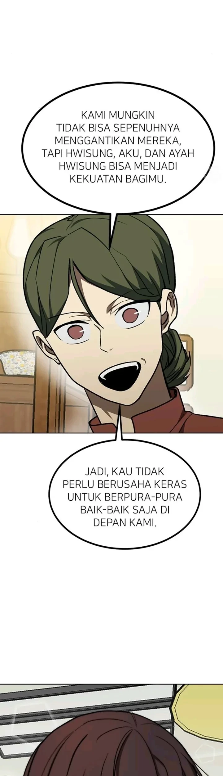 Halaman 86