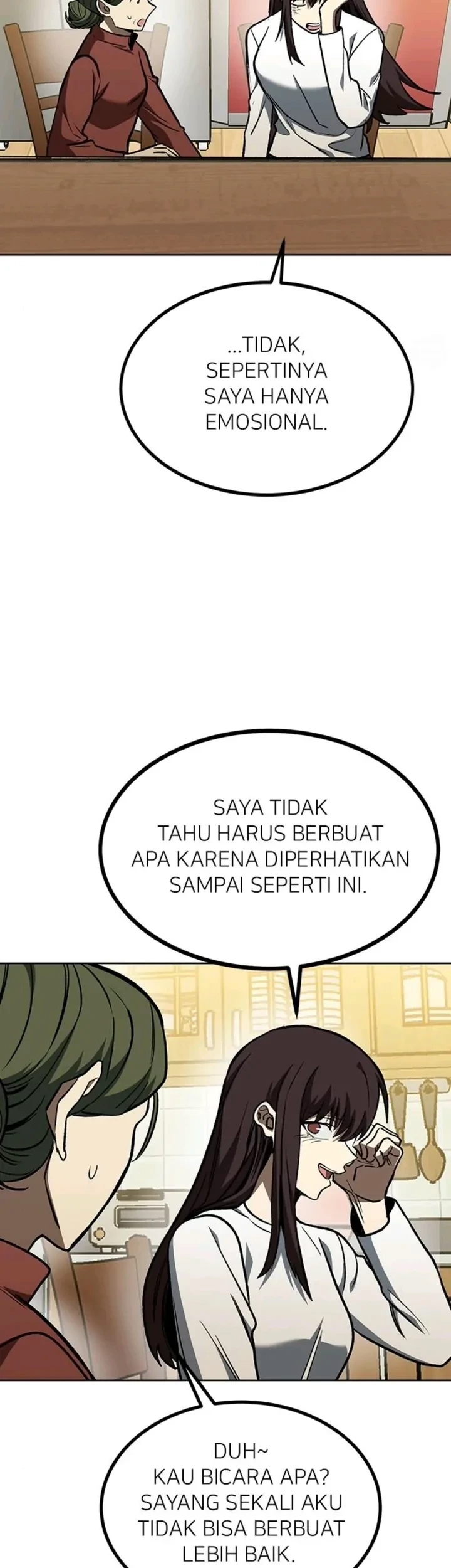Halaman 88