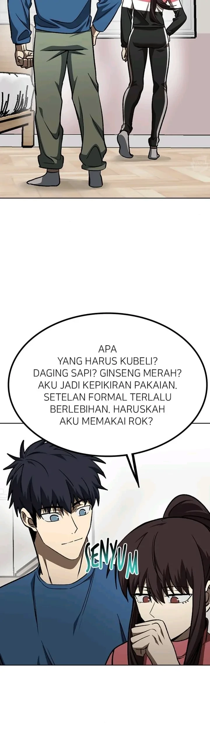 Halaman 56