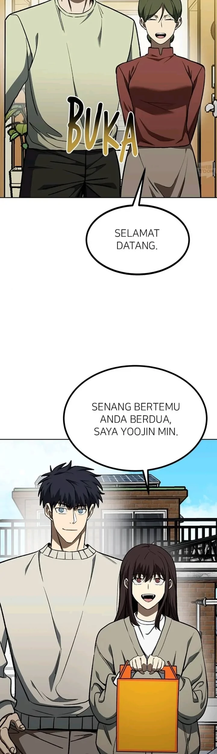 Halaman 60
