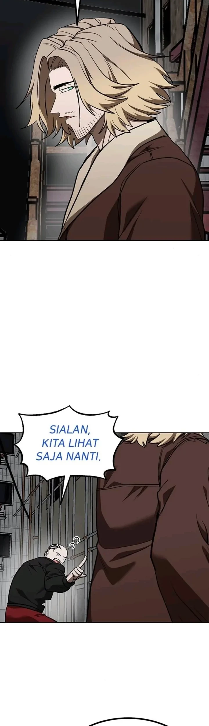 Halaman 98