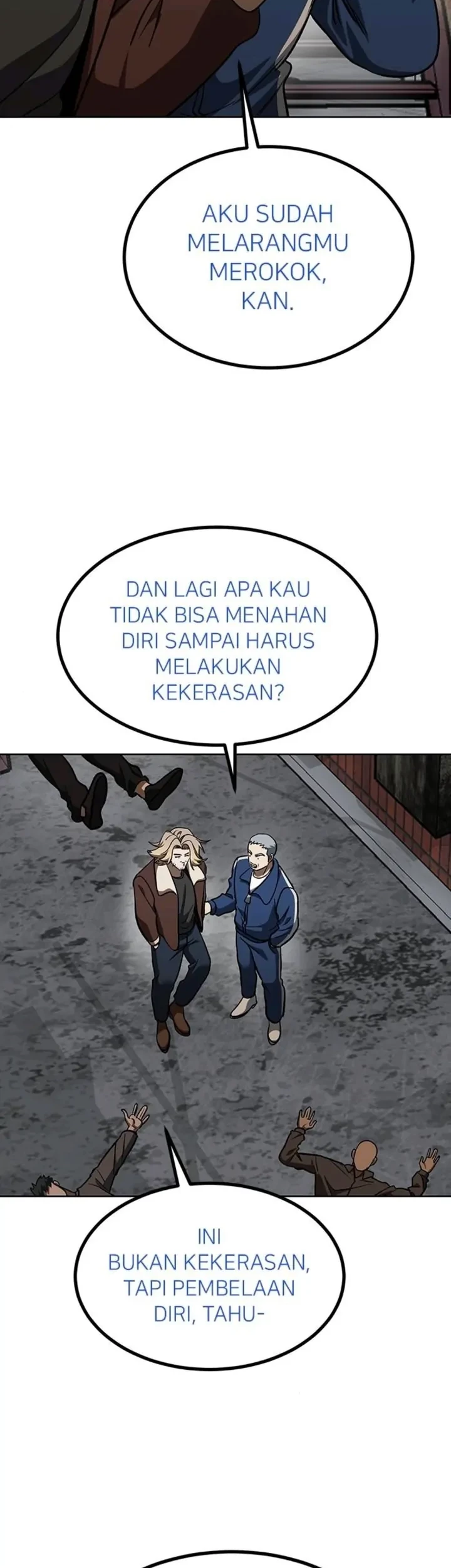 Halaman 102