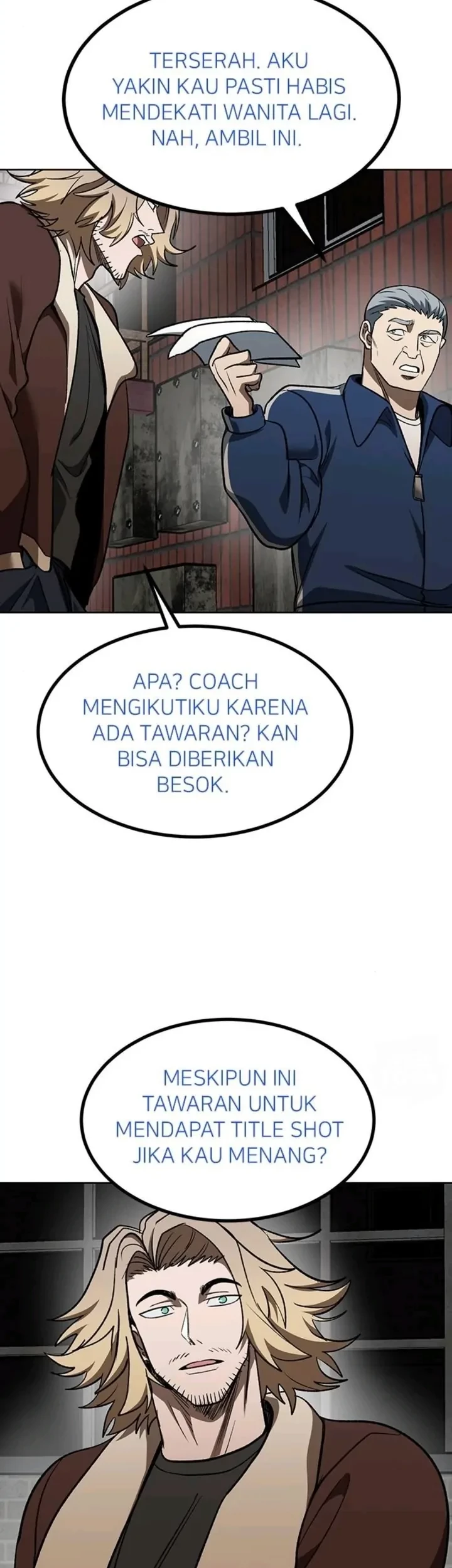 Halaman 103