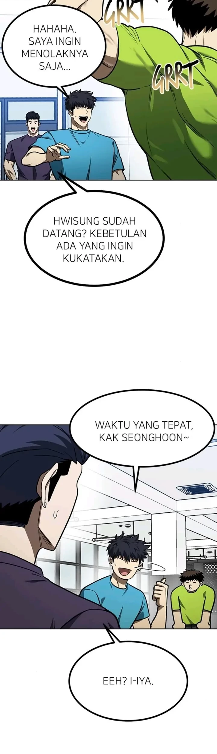 Halaman 59
