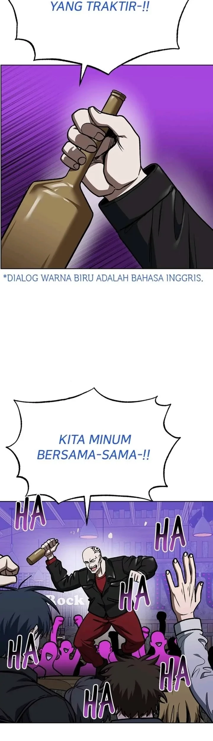 Halaman 66