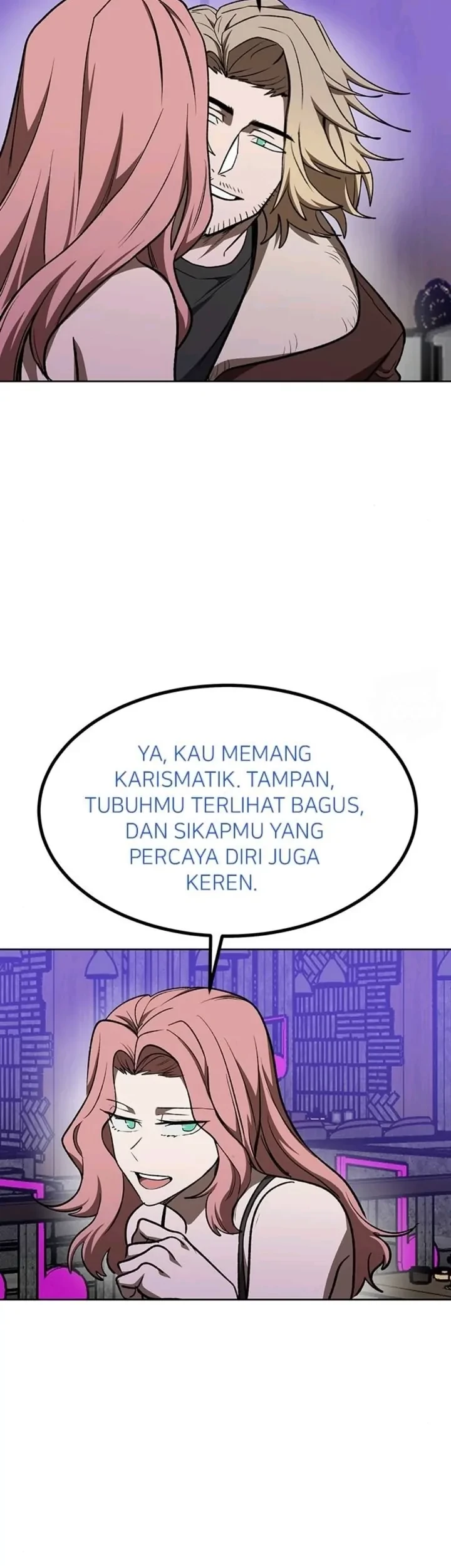 Halaman 73