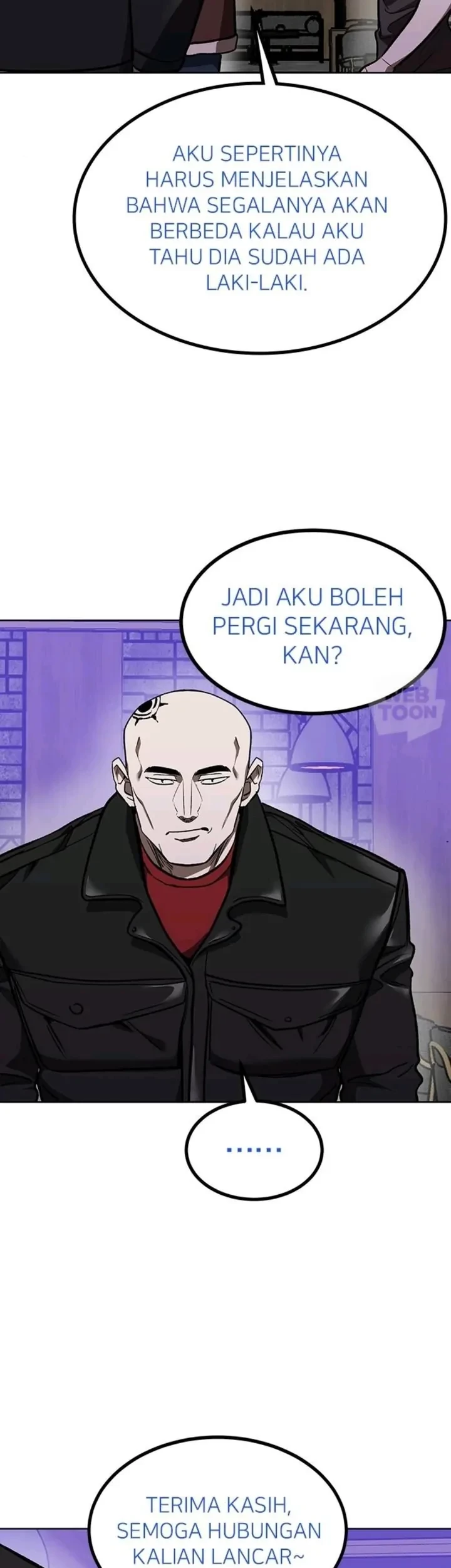 Halaman 81