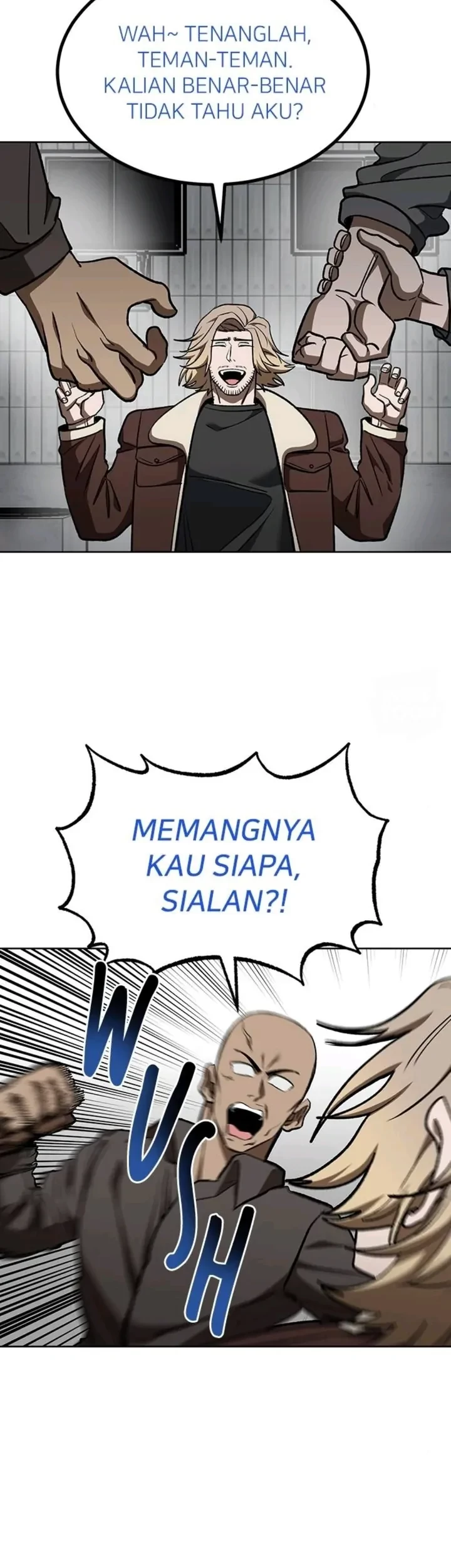Halaman 89