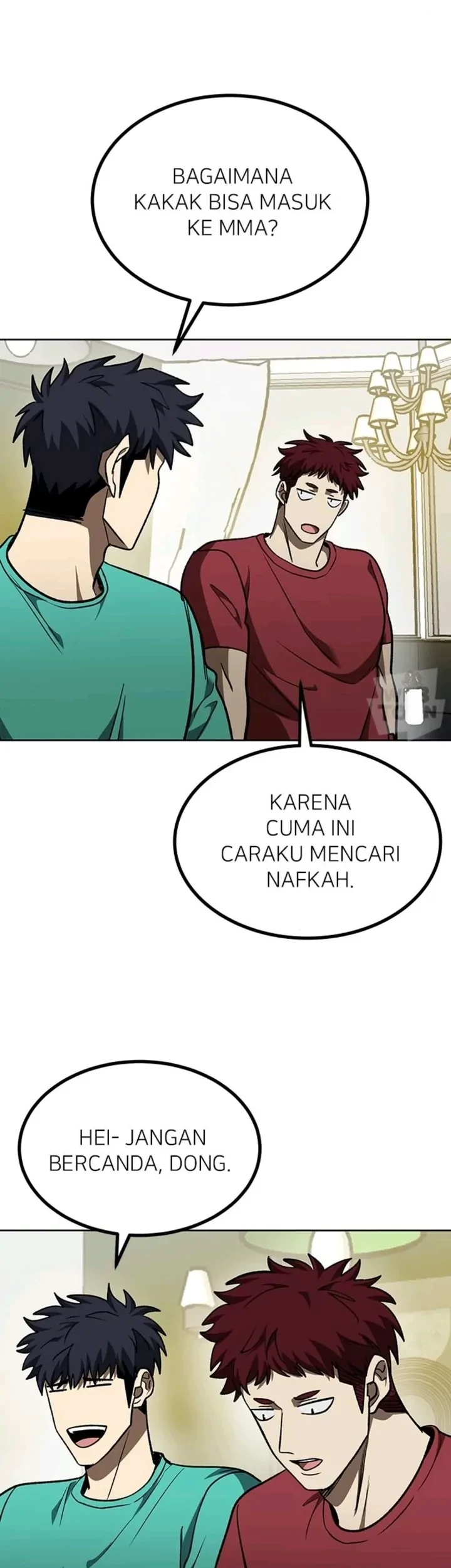 Halaman 90
