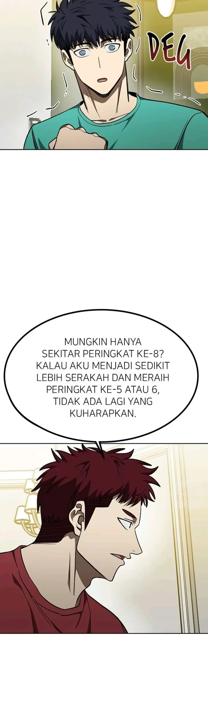 Halaman 92