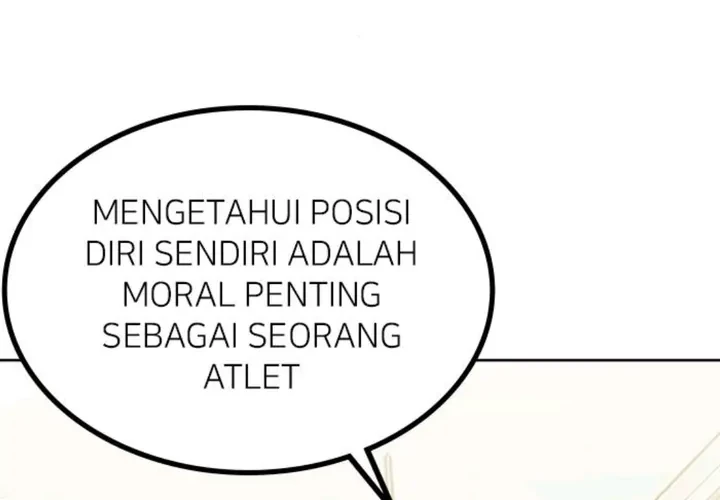 Halaman 93