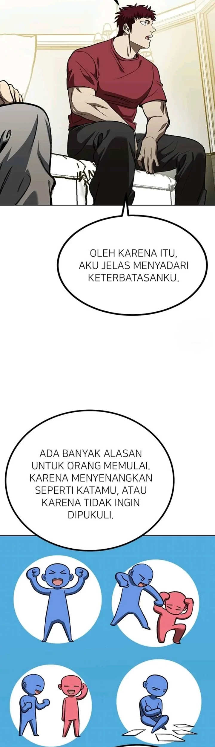 Halaman 94