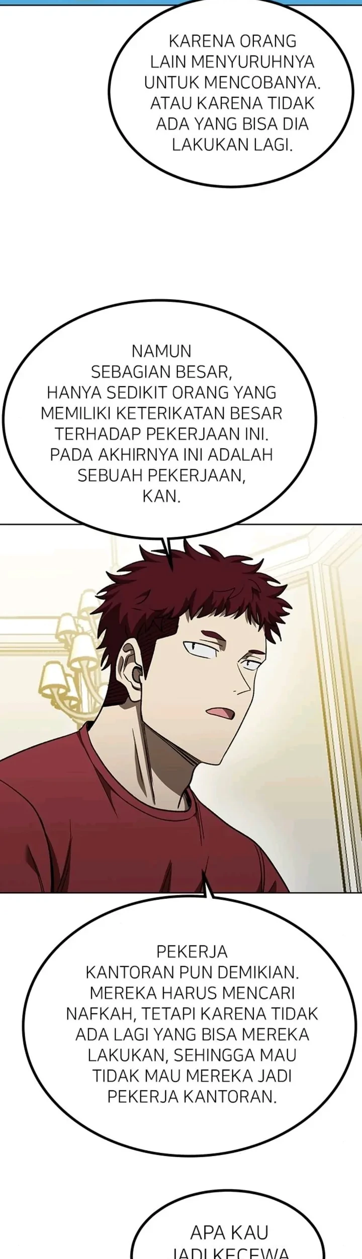 Halaman 95