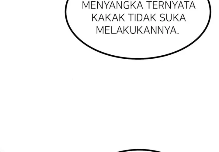 Halaman 97