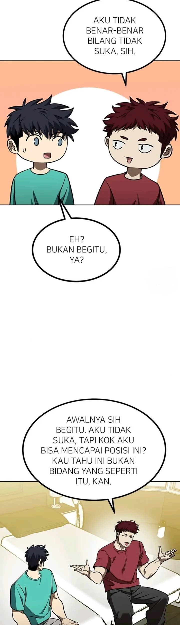 Halaman 98