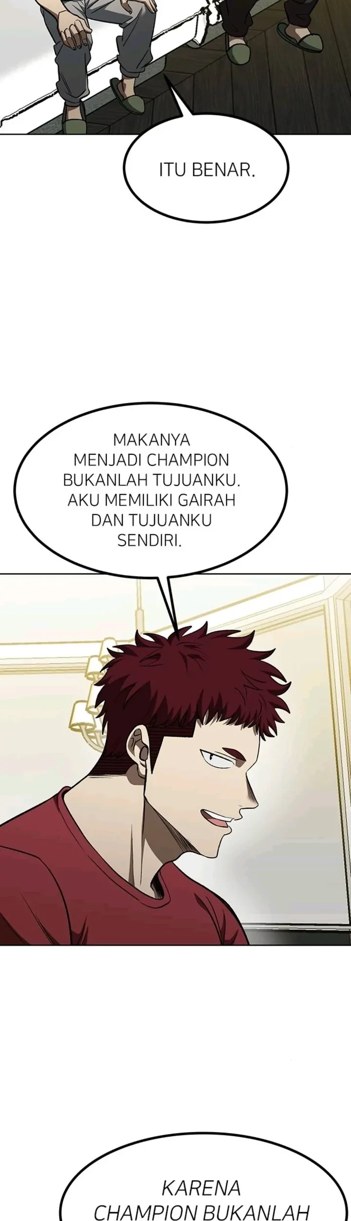 Halaman 99