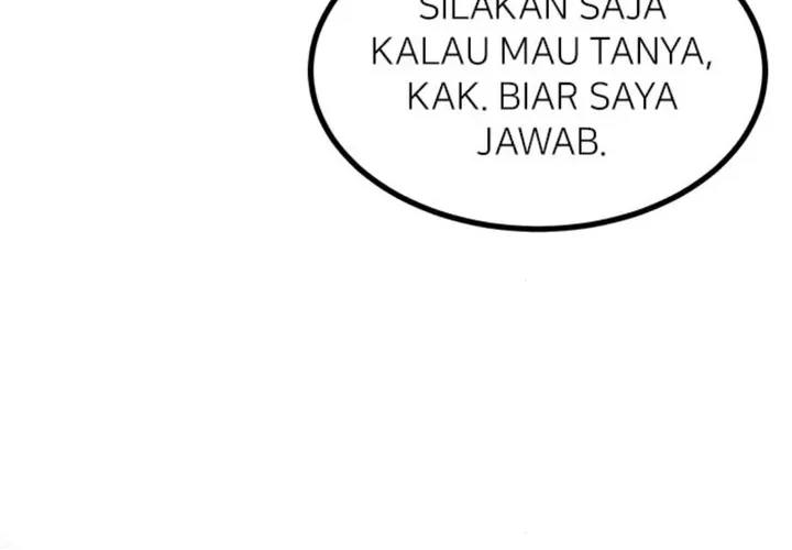 Halaman 101