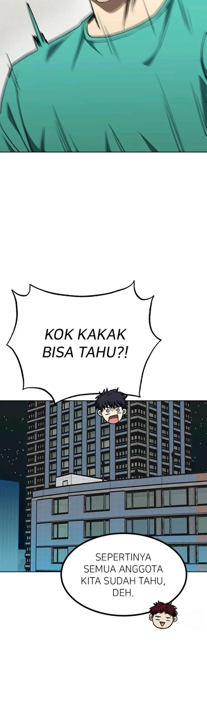 Halaman 103