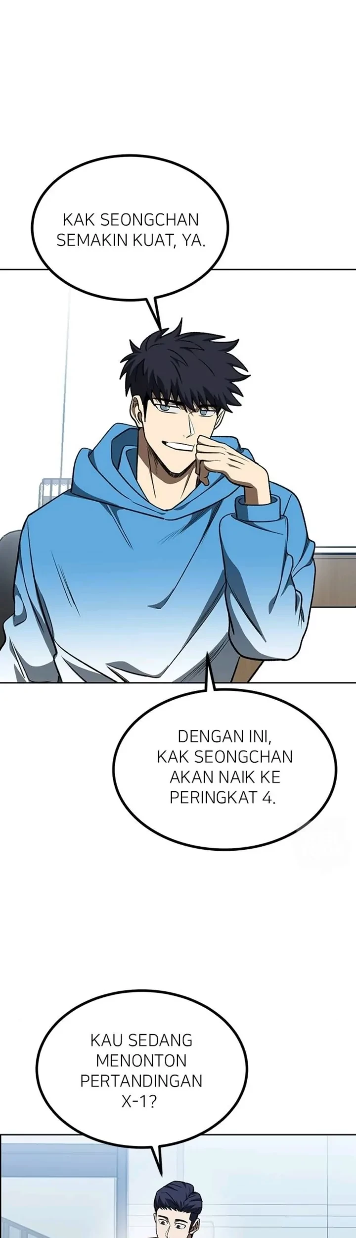 Halaman 56
