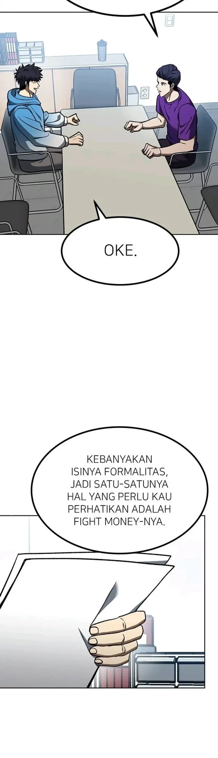 Halaman 59