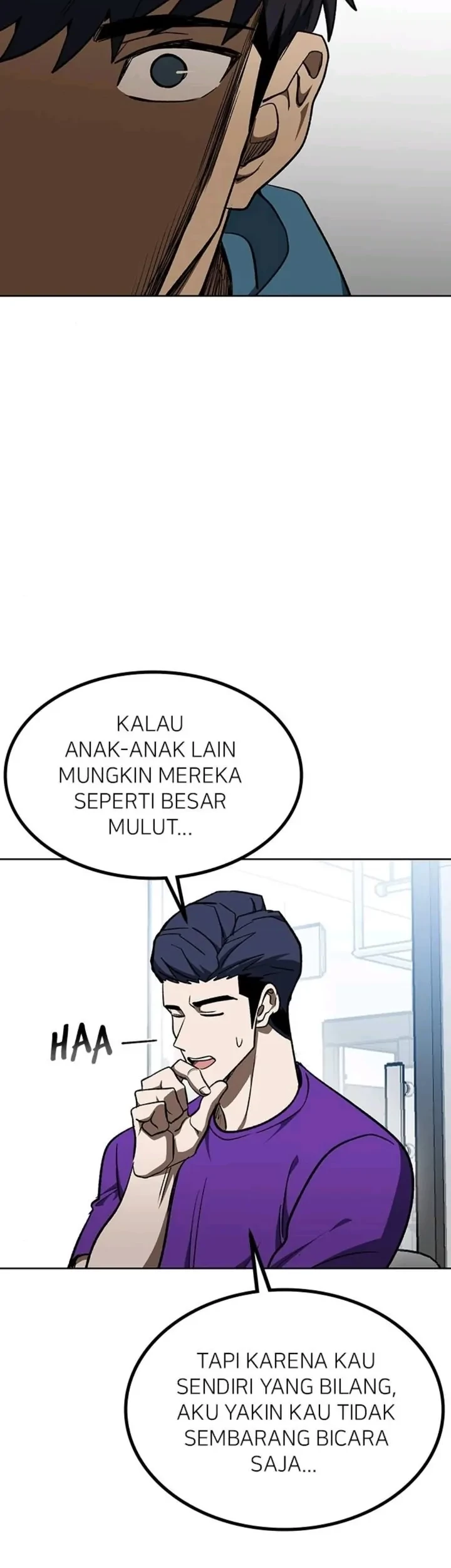 Halaman 75