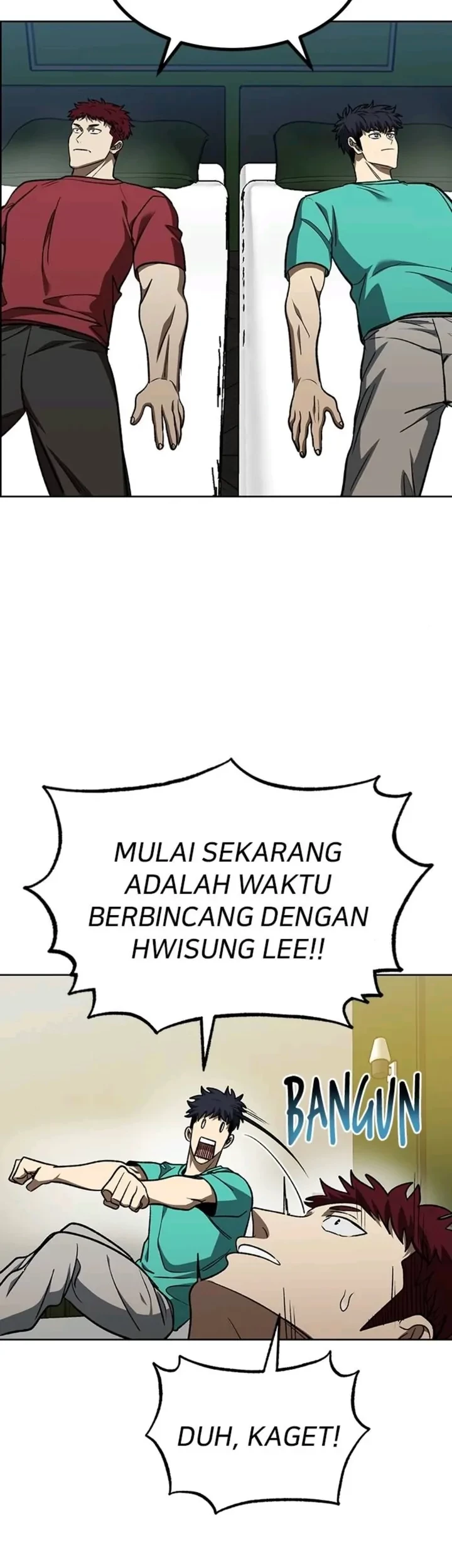 Halaman 87