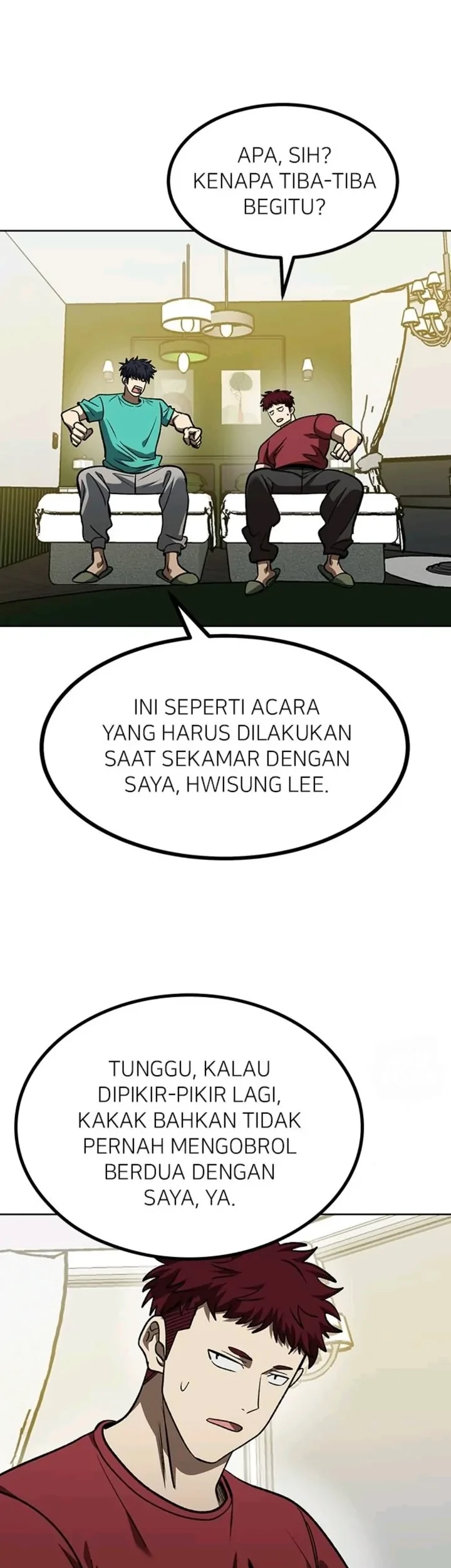Halaman 88