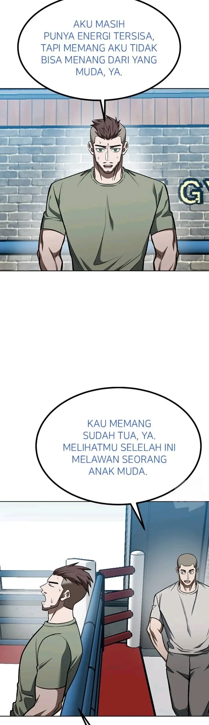 Halaman 225