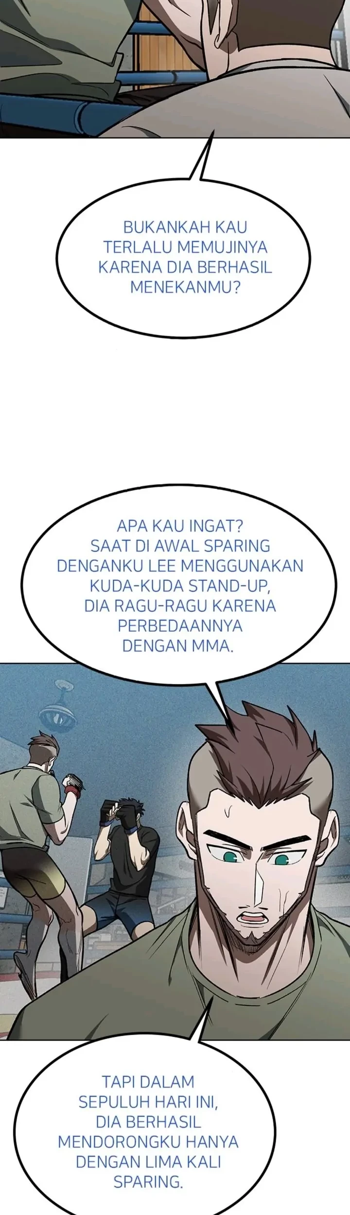 Halaman 228
