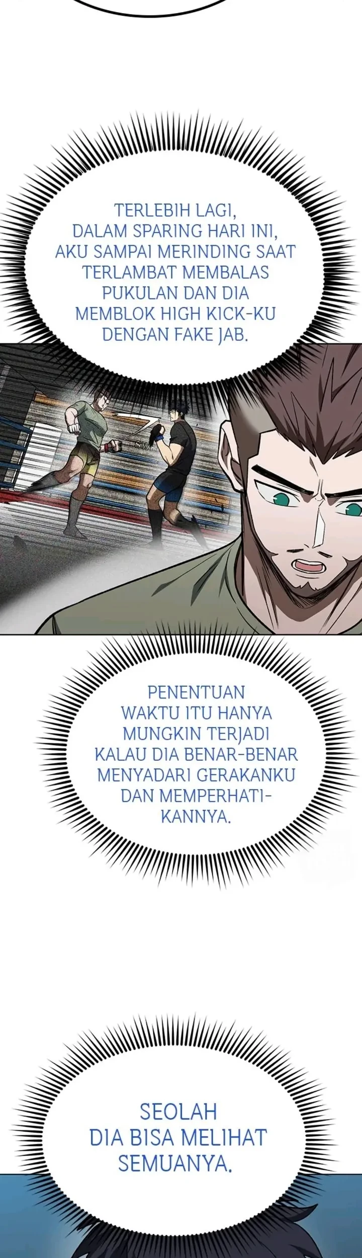 Halaman 229