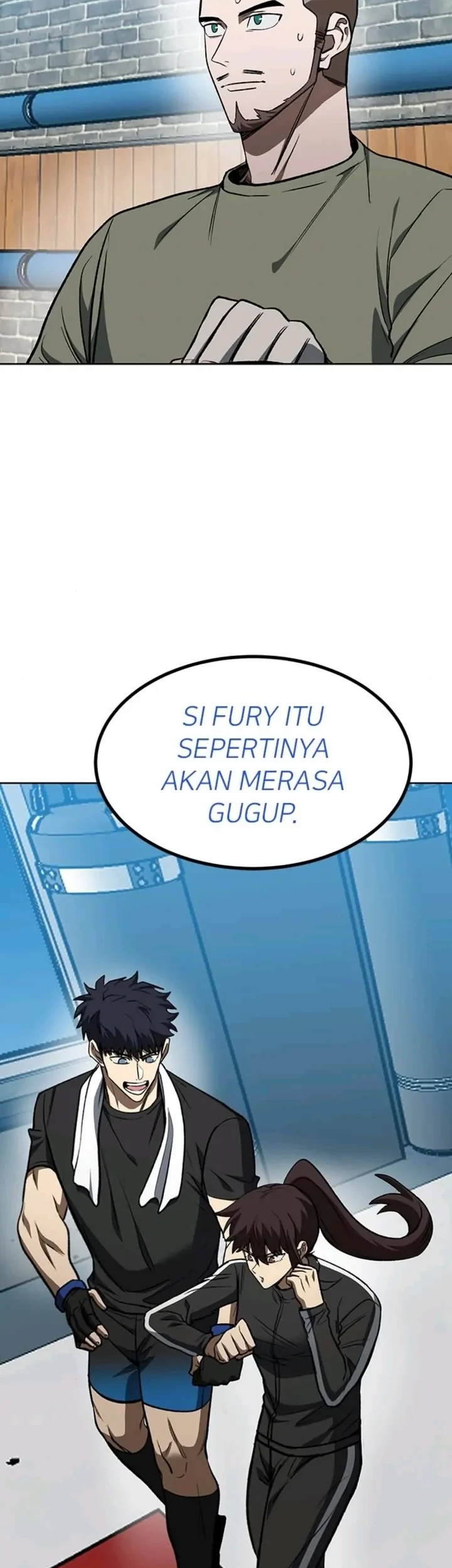 Halaman 232