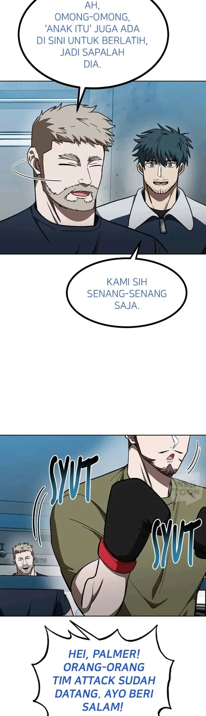 Halaman 185