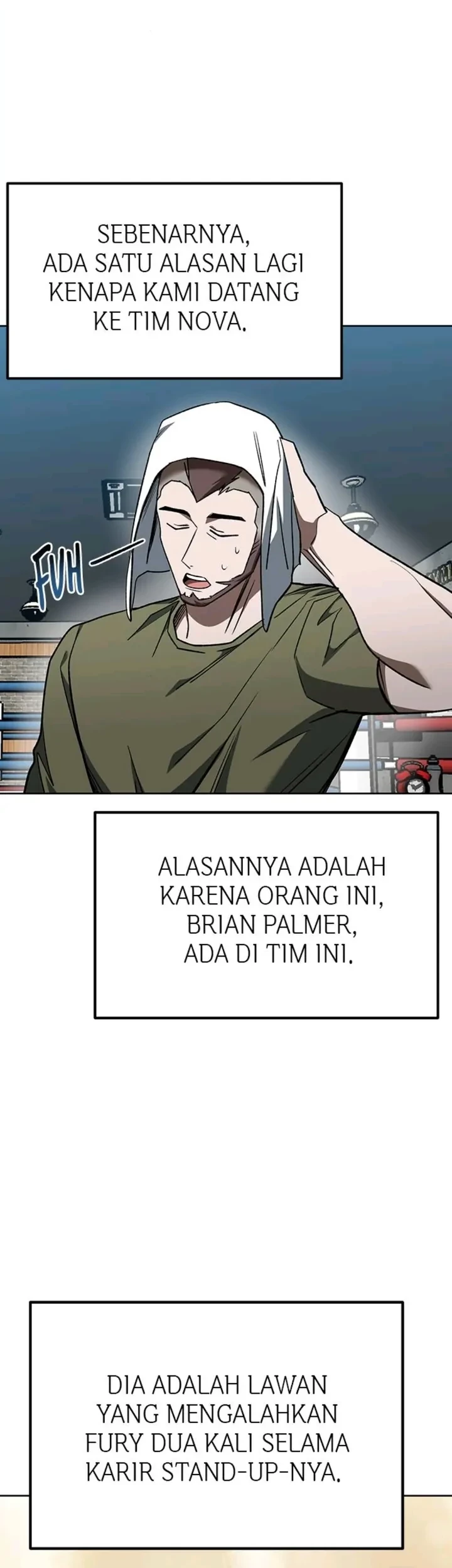 Halaman 188