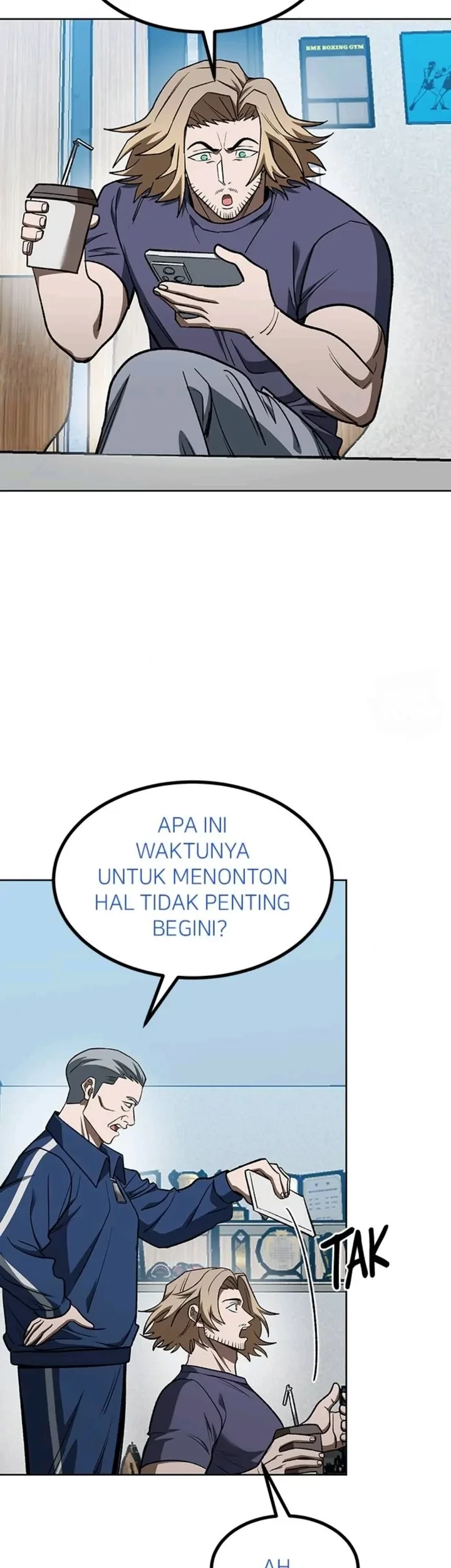 Halaman 195