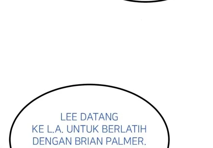 Halaman 198
