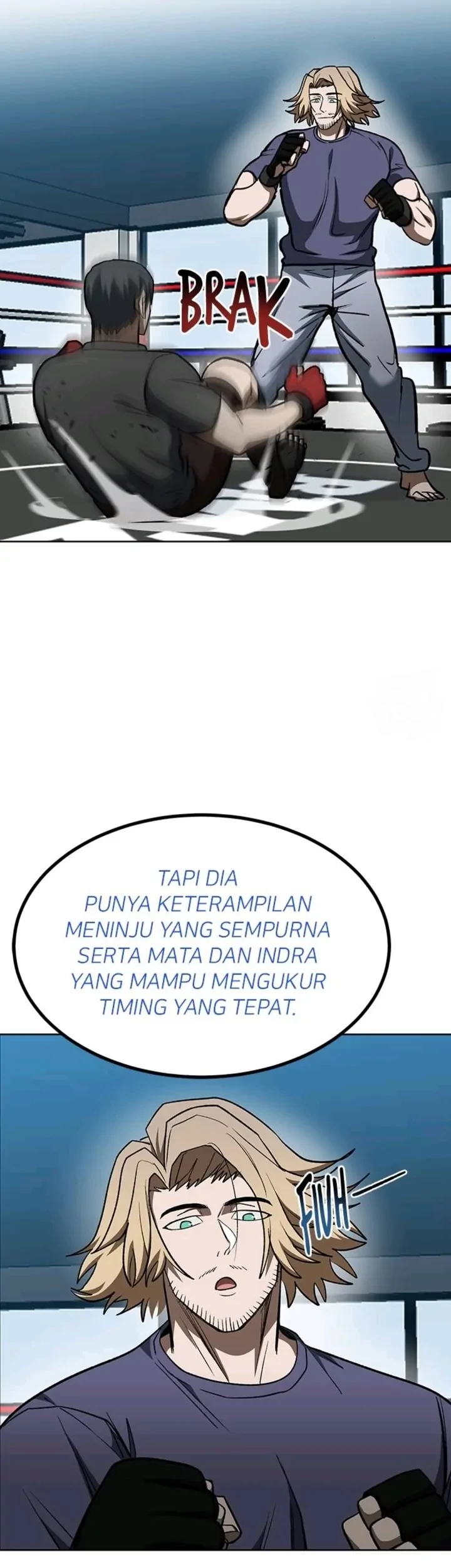 Halaman 207