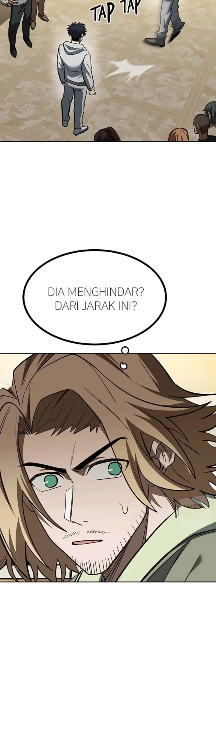Halaman 181