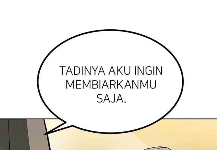 Halaman 182
