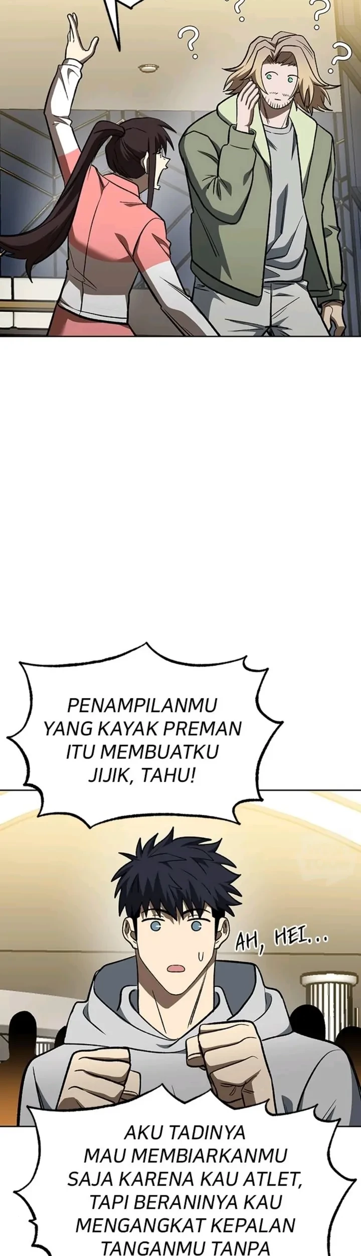 Halaman 189