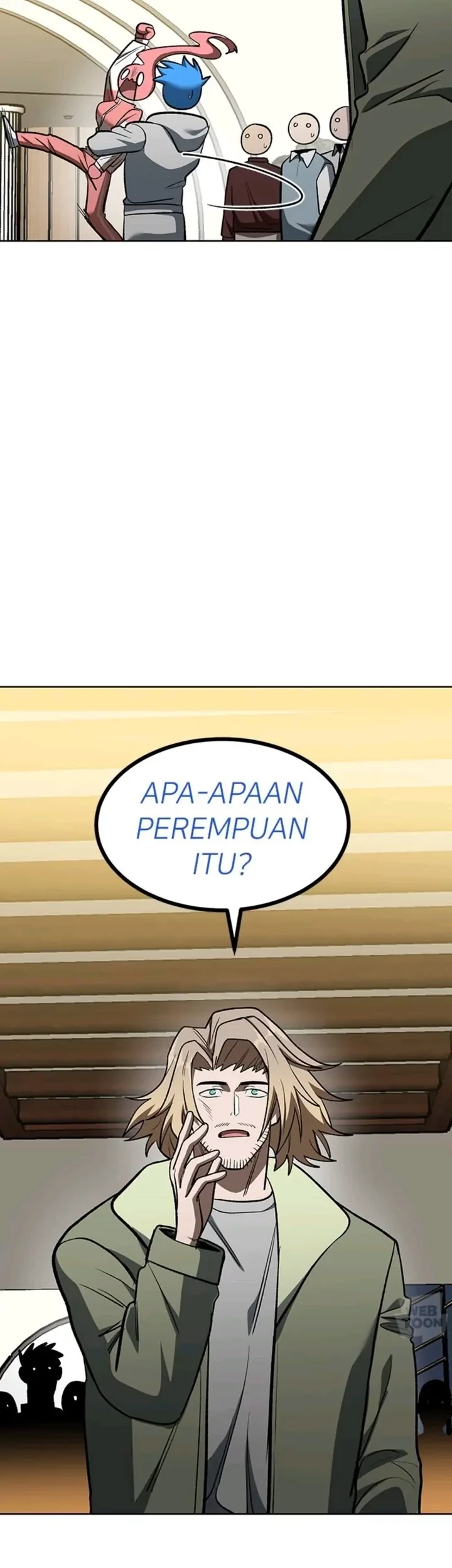 Halaman 192